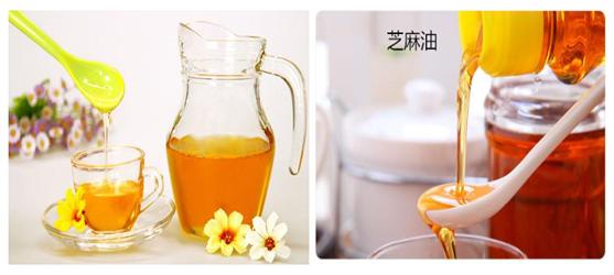 痔疮破裂便血怎么治疗,痔疮便血后身体发虚