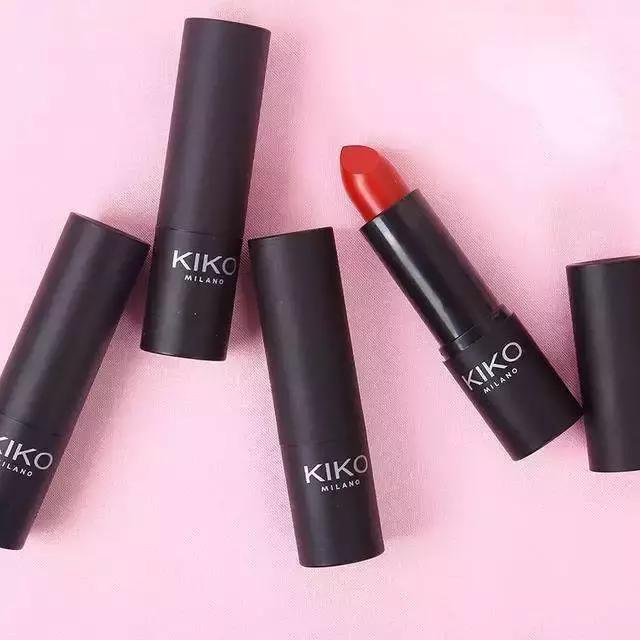 大牌自制口红推荐哪款好用,自制变色口红推荐哪款好用