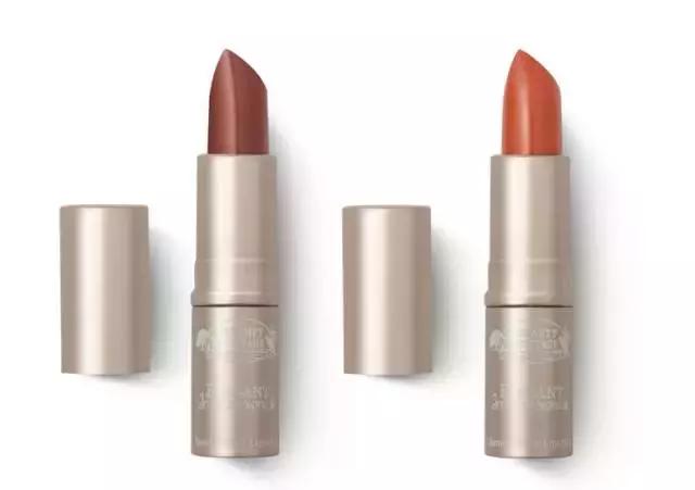 大牌自制口红推荐哪款好用,自制变色口红推荐哪款好用