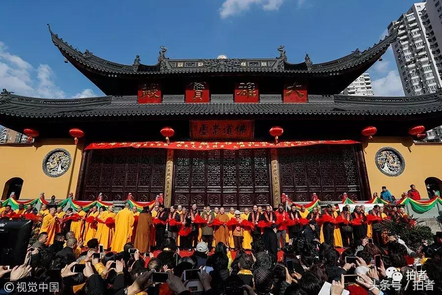 马布里退役仪式北京,马布里退役仪式视频