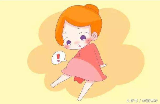 孕晚期哪些情况要保胎,孕晚期出现什么情况要立即去医院