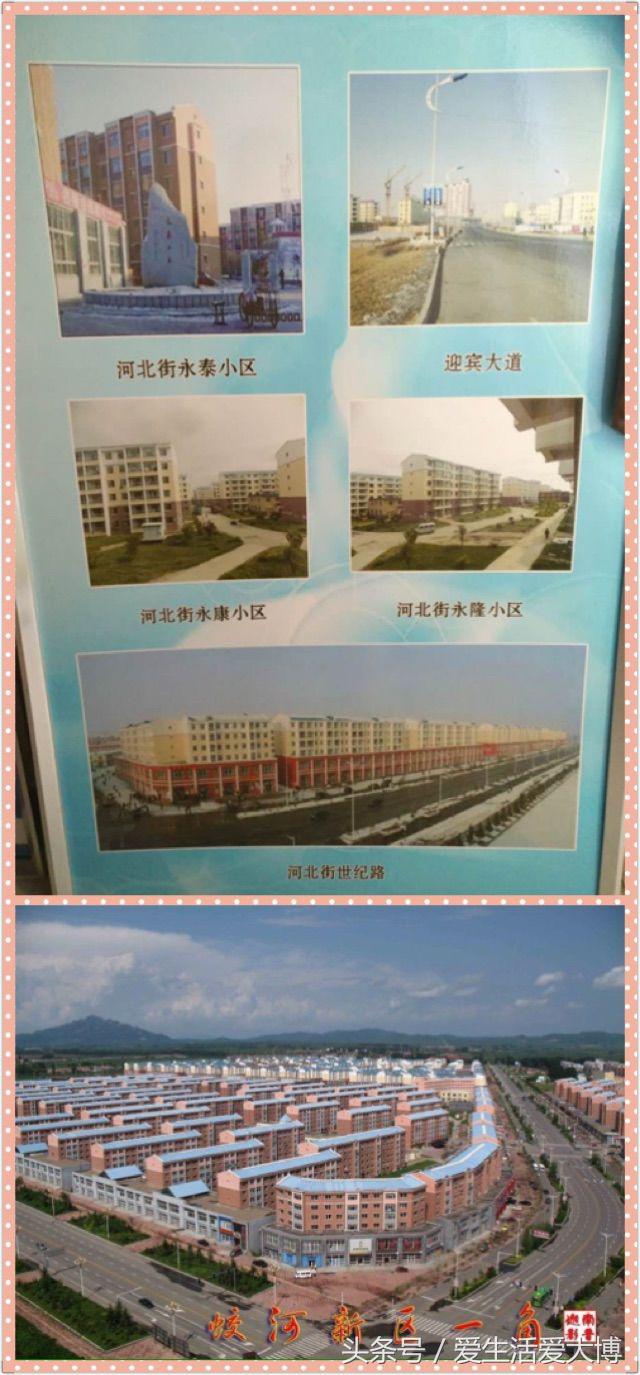 蛟河煤矿曾经的故乡......唤醒尘封的记忆