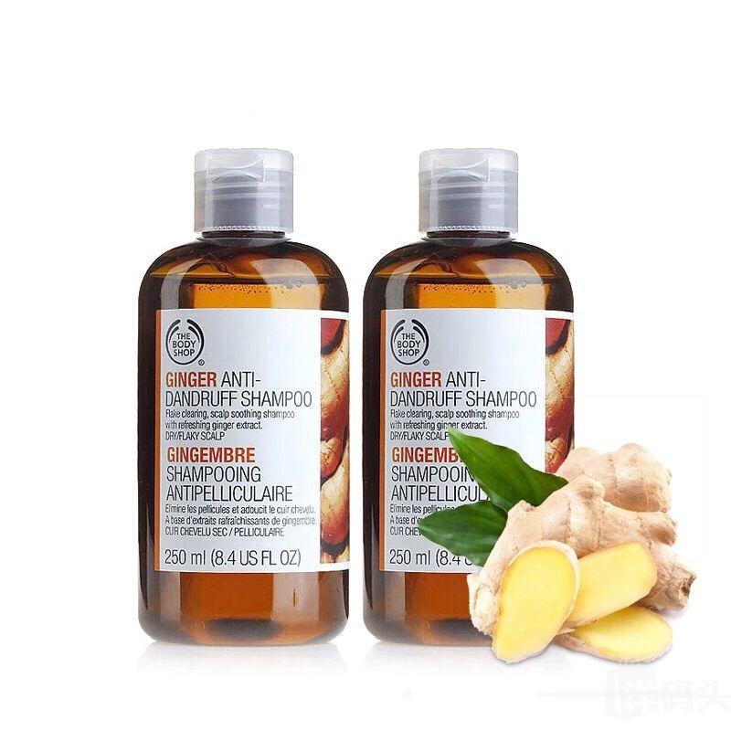 头发出油多掉发严重洗发水,头发发黄且掉发该用什么洗发水