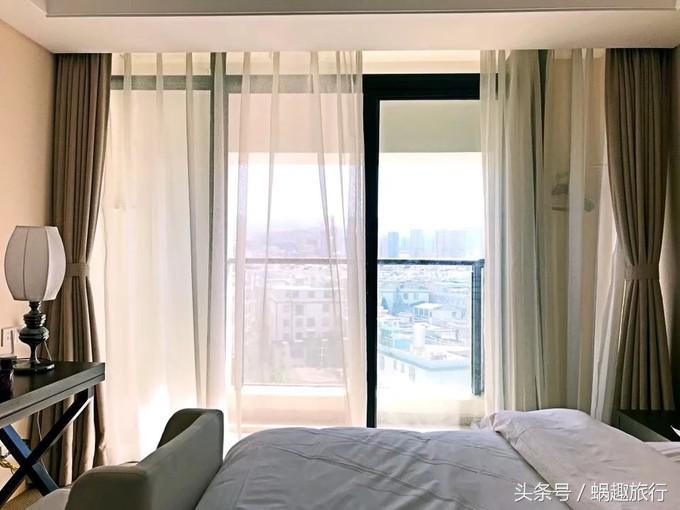 大理回族干货,二月份洱海值得去吗