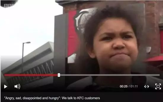 除了20万的车一包四川辣酱在美国还能换什么