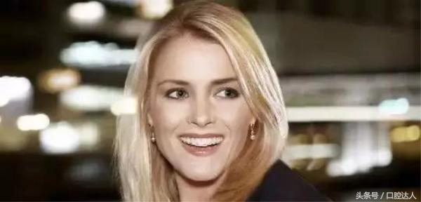 怀孕时能不能正畸牙齿,怀孕不可以矫正牙齿吗