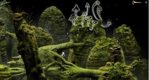 推荐可以免费玩小游戏的app,盘点好玩又实用的小游戏软件