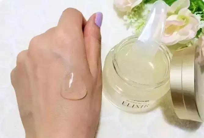 网红面膜推荐祛斑美白补水保湿,网红面膜你值得拥有