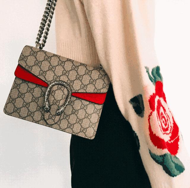 秋冬小包包测评,小包包测评推荐夏季