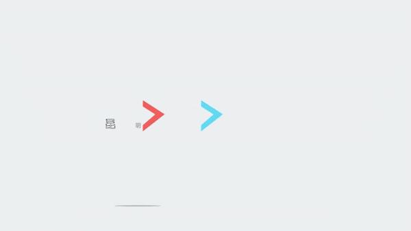 中国城市少儿足球联赛总决赛,昆明市2019青少年足球锦标赛