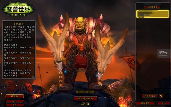 孩子一个人在家太无聊怎么办,老人生活不能自理子女该怎么办