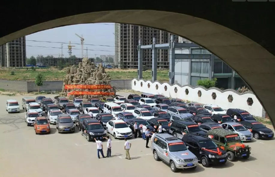 一群人一座城守望先锋,一群人护一座城