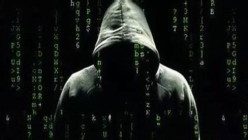 黑客教你小技巧,从电脑菜鸟到黑客高手的必学知识