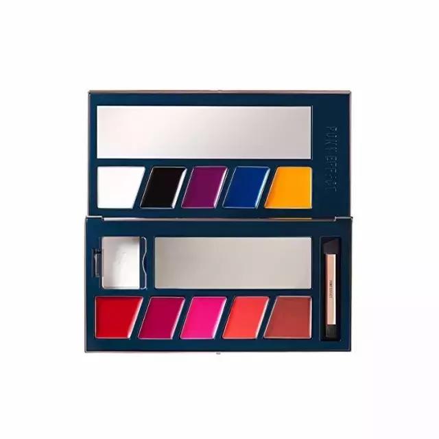 怎么补救口红色号,闲置口红怎么变废为宝