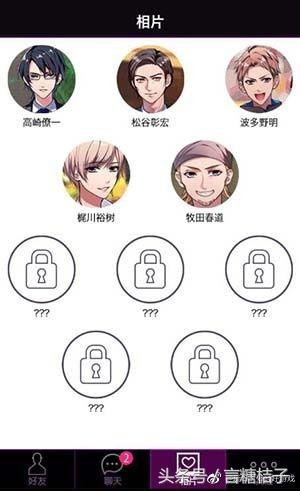 推荐几款最魔性的游戏,这些经典游戏你一定都玩过