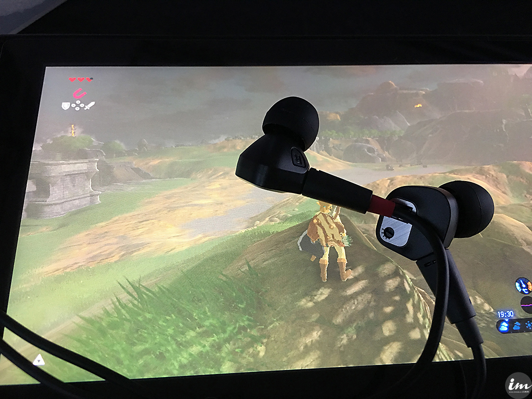 森海ie80s,森海ie80与80s哪个好