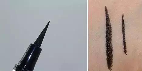 不吹牛，老娘今天这张脸价值20000块！！！