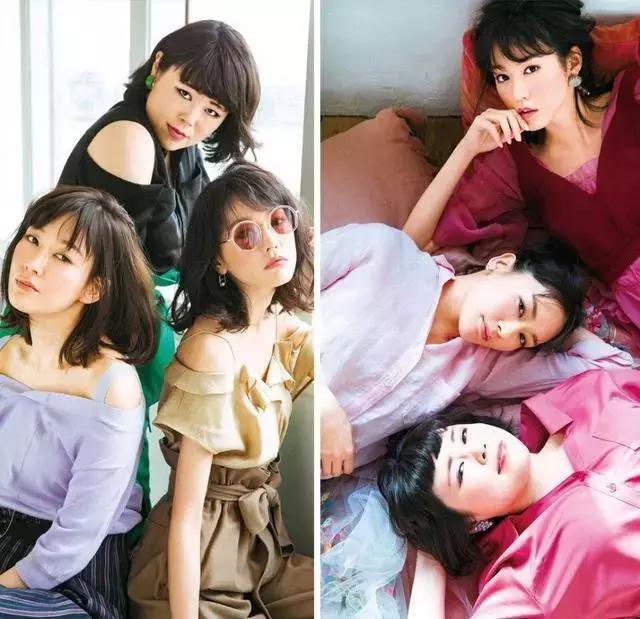 职场妆如何做到恰到好处的知性美,职场小白初入职场妆容