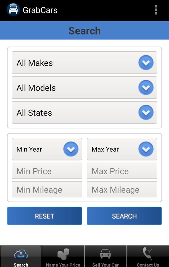 旅游出行订票app哪个好用,旅游出行app推荐最省钱新用户