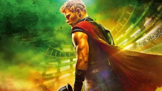 漫威电影故事发展正确观看顺序,漫威卢克凯奇在线观看