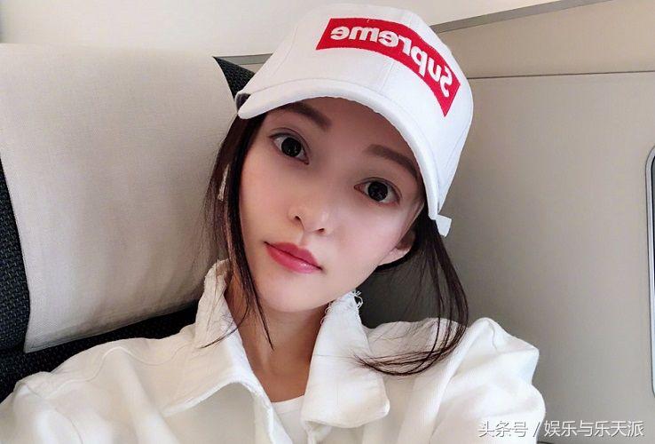 张韶涵维嘉机场,张韶涵李维嘉图片