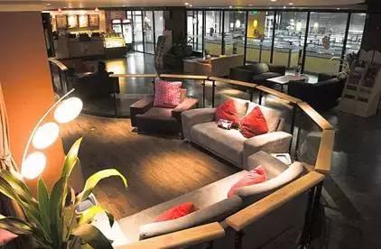 深圳十大最有潜力的公司,深圳盘点最值得进的公司