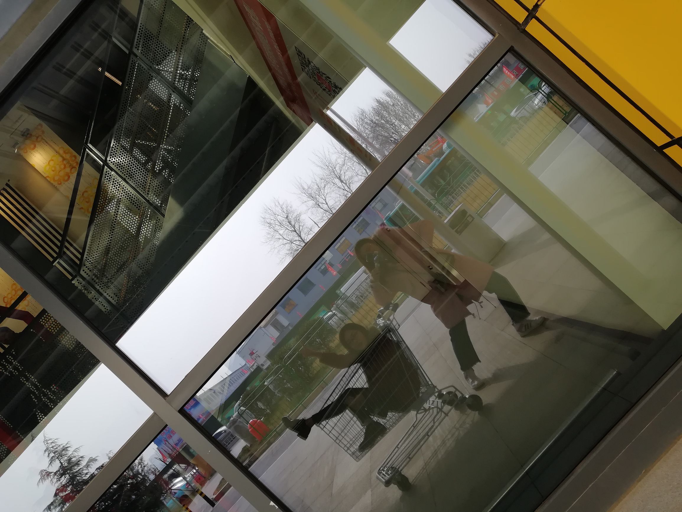 好朋友的等级有哪些,好朋友的标准到底是什么