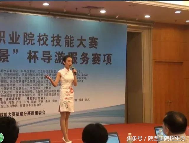 @所有男生！据说这个学院的女生是精打细算过日子的不二人选！