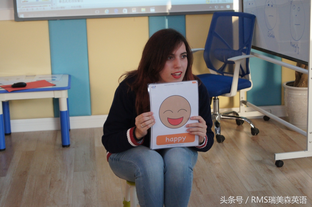 学少儿英语口语的方法,儿童英语日常口语的视频