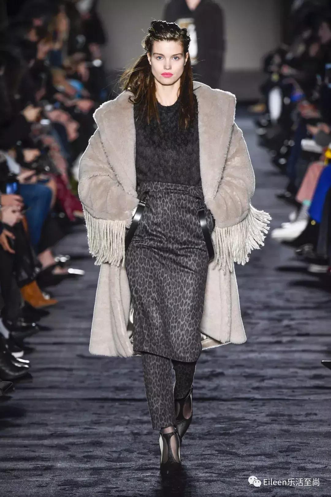 刘雯王俊凯照片 (王俊凯和刘雯)