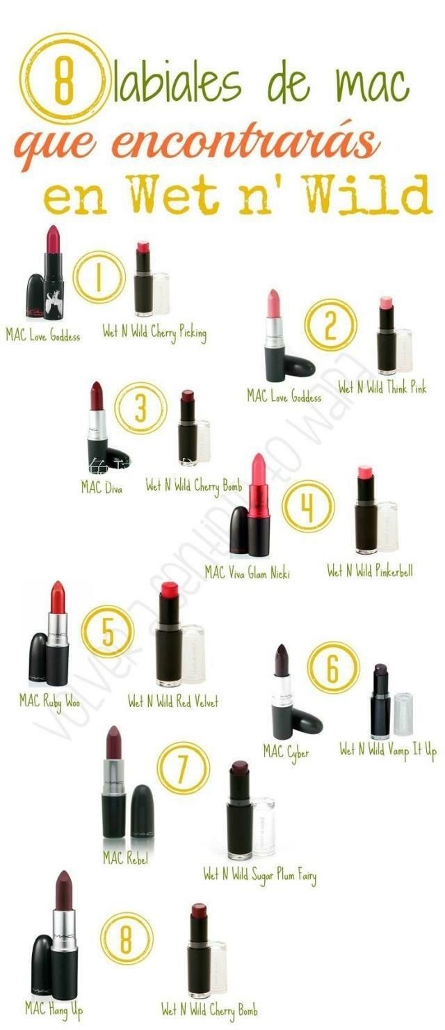 tf买口红还是唇釉,tf买一支必卖色号