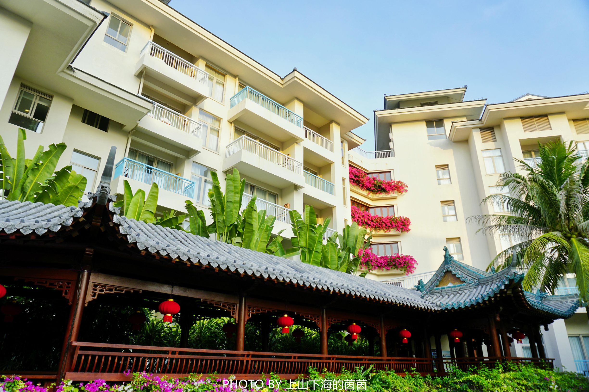 三亚亚龙湾华宇酒店房型,三亚亚龙湾华宇度假酒店至尊房