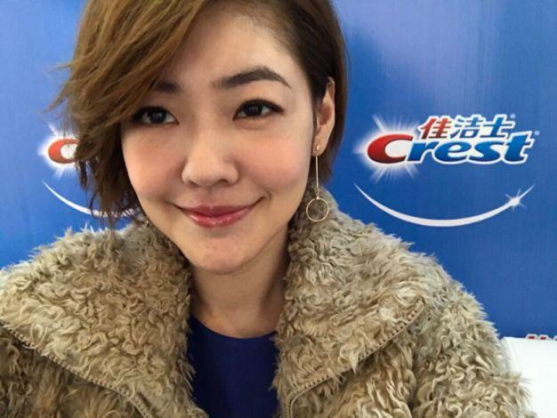 女明星私服穿搭大比拼,女明星谁的穿搭最潮