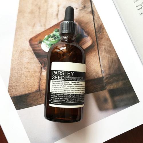 美白去黄护肤品真实测评,去黄美白推荐护肤品