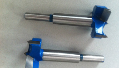 哪种类型开孔器好用,各种开孔器的区别