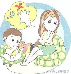 治疗抽动症，除了行为和药物治疗之外，我们还能做什么呢?