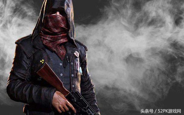 绝地求生饰品全线崩盘,绝地求生最新饰品曝光