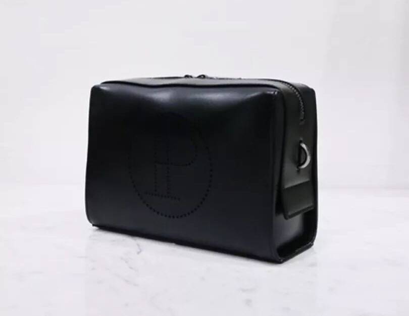 开工大吉带的东西,适合上班族的几款大牌包包分享