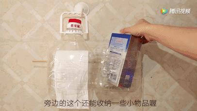 谁还买菜啊,空油桶剪两刀,蔬菜多到吃不完!