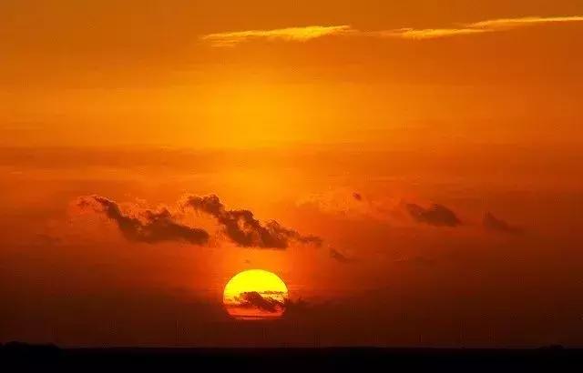 摄影500法则怎么用,玩转摄影十个必备技巧