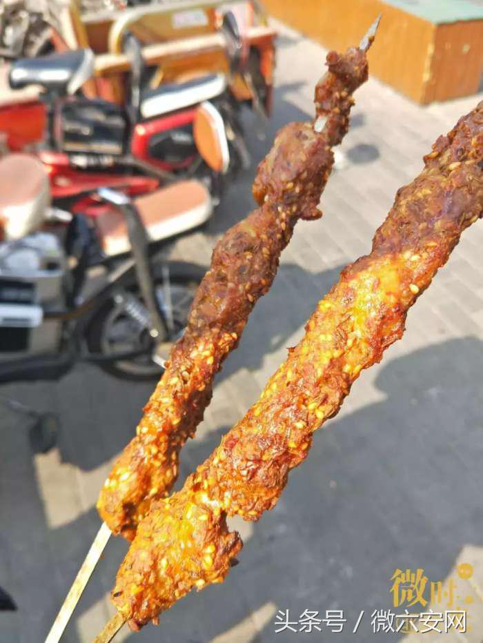 什刹海逛一圈多长时间,什刹海逛完要多久