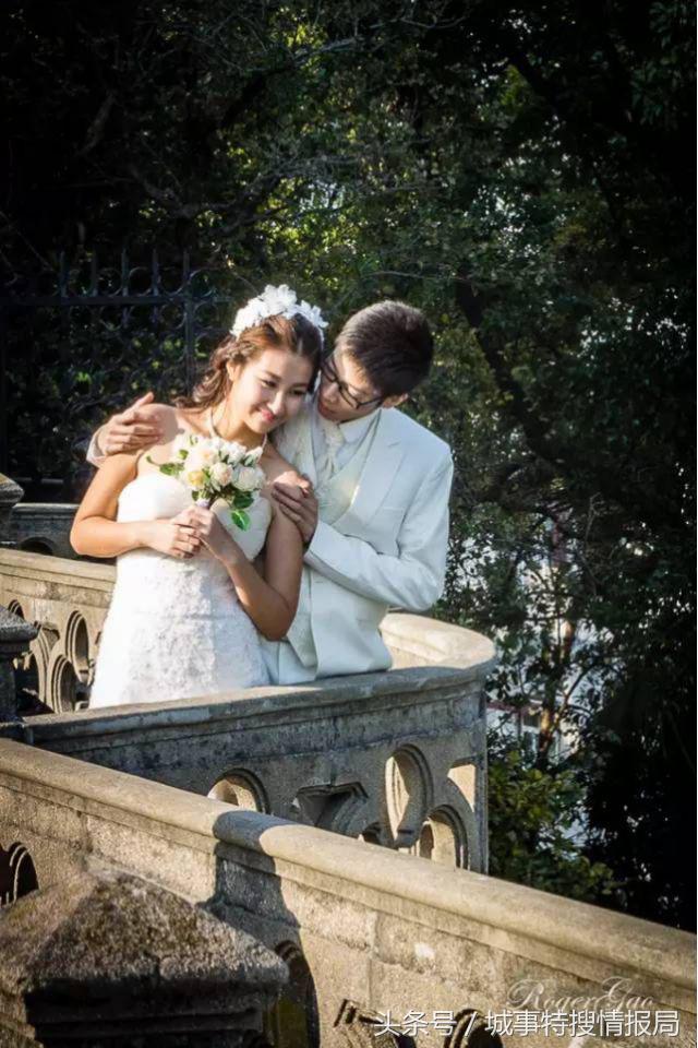 这是我见过最详细的旅游攻略,澳门必须去的旅游景点推荐