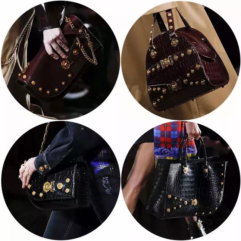 刘雯王俊凯照片 (王俊凯和刘雯)