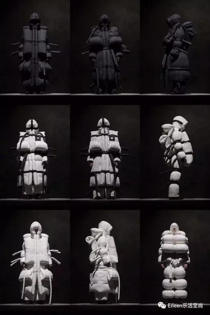 刘雯王俊凯照片 (王俊凯和刘雯)