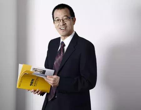 互联网大佬出生地图鉴,湖南互联网大佬