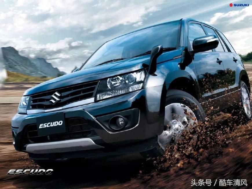 这3款车不能买,这3款轿车挺划算