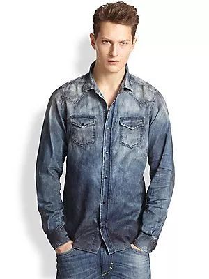 鍑忛緞鐗涗粩琛~,鐗涗粩鍑忛緞琛~