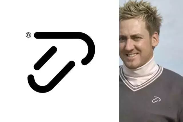 品牌人物ip形象案例,明星的个人品牌标志