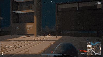 吃鸡辅助合集,盘点那些吃鸡辅助