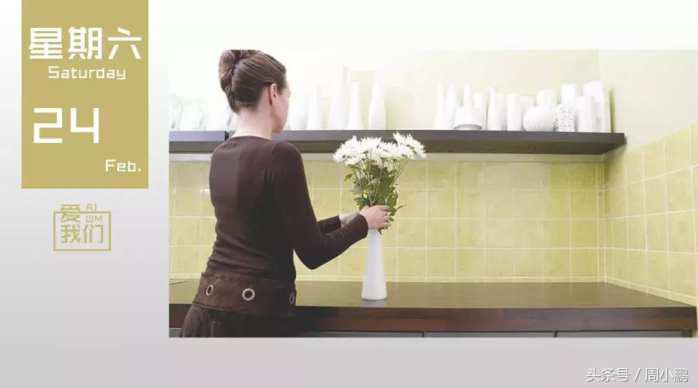 我的全职妈妈,我的妈妈出轨电视剧